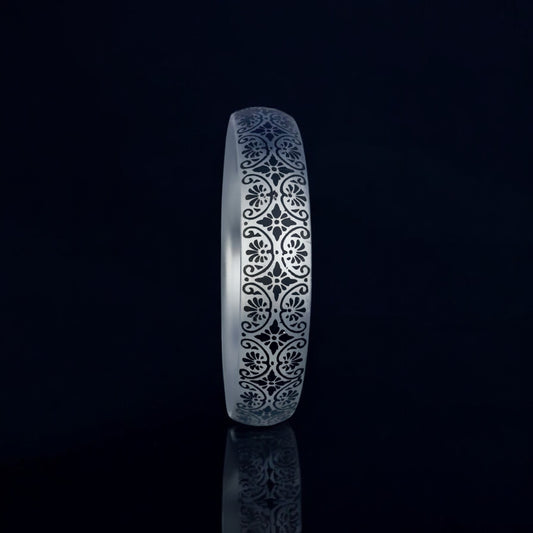 Prestige Sarbloh Kada