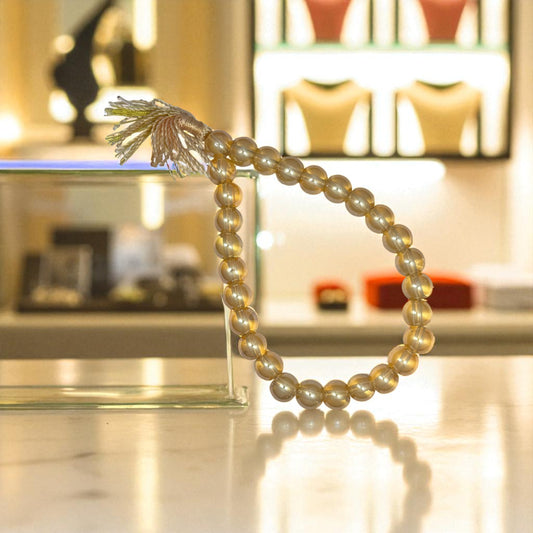 Sahara Glow Premium Bracelet