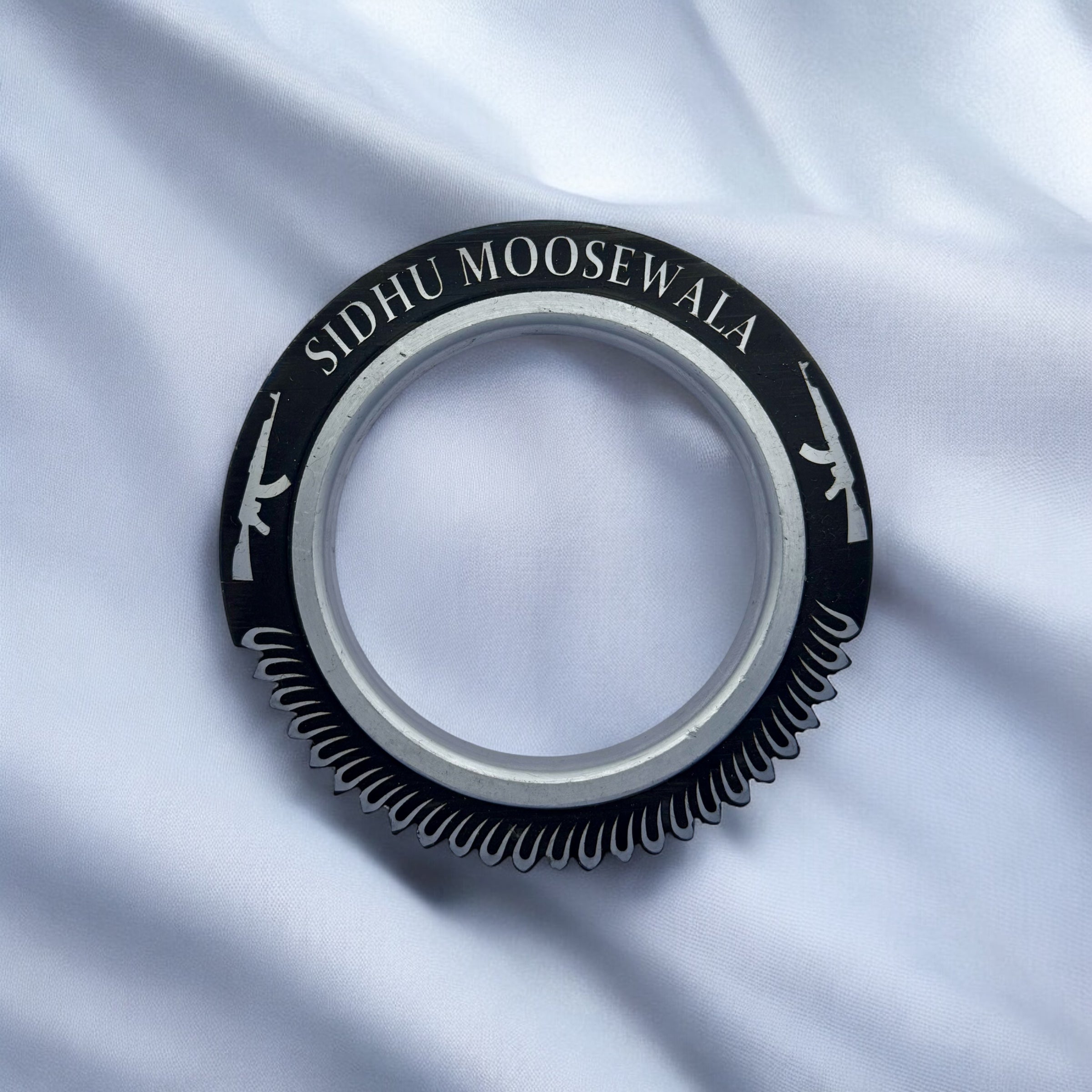 Men's Kada