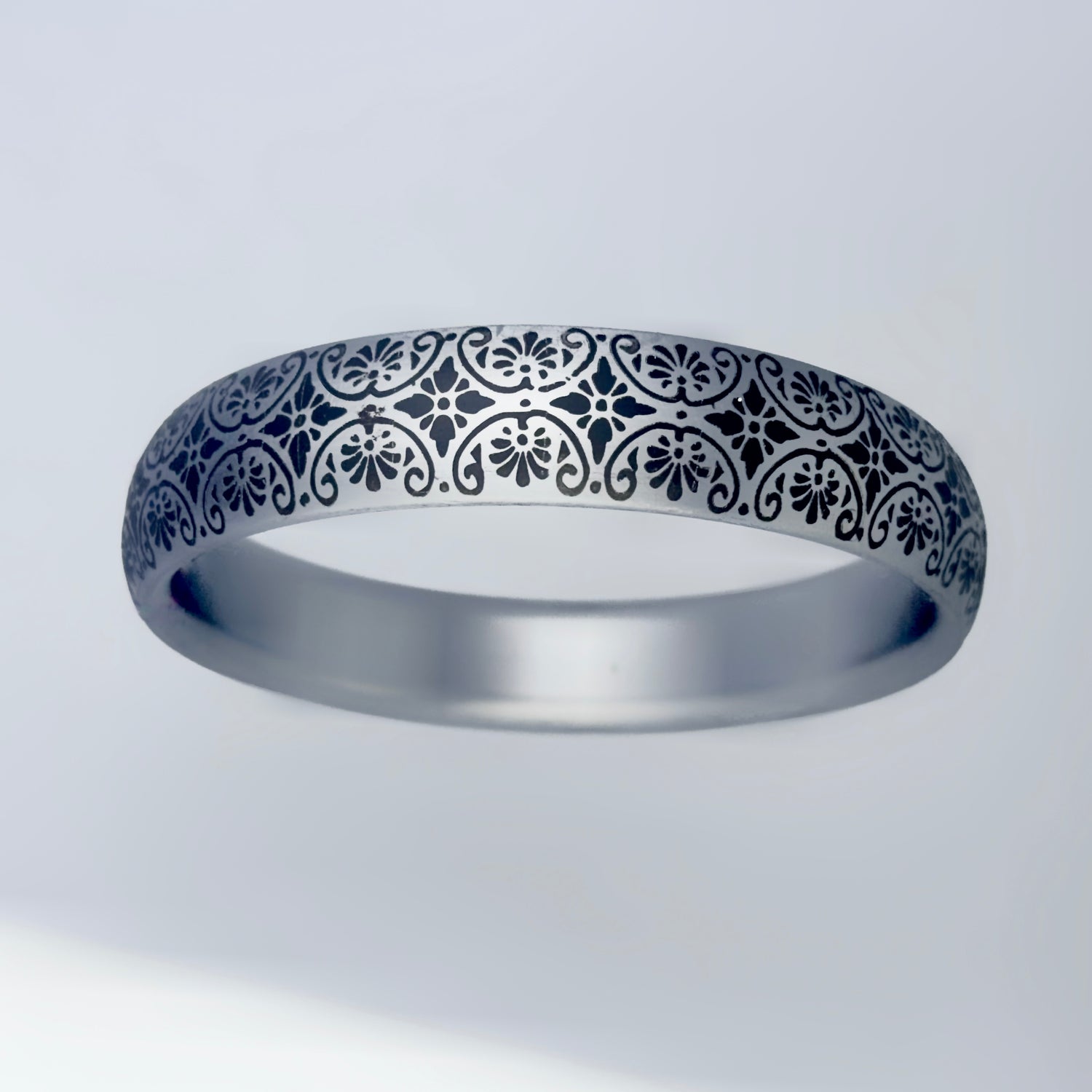 Laser Engraved Kadas