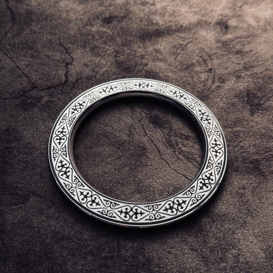 Royal Titan Men’s Kada